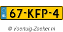 67KFP4