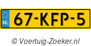 67KFP5