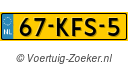 67KFS5