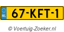 67KFT1
