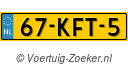 67KFT5