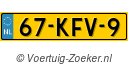 67KFV9