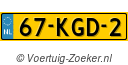 67KGD2