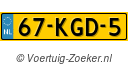 67KGD5
