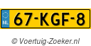 67KGF8