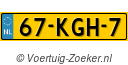 67KGH7