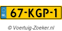 67KGP1