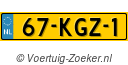 67KGZ1