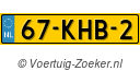 67KHB2