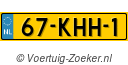 67-KHH-1