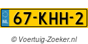 67KHH2