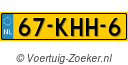 67-KHH-6