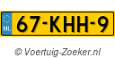 67KHH9