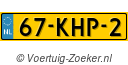 67KHP2