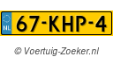 67-KHP-4