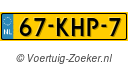 67-KHP-7