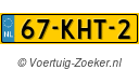 67KHT2