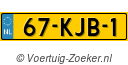 67-KJB-1