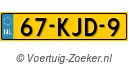 67KJD9