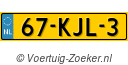 67-KJL-3