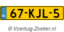 67-KJL-5