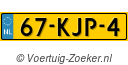 67KJP4