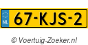 67KJS2