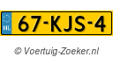 67KJS4