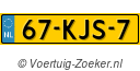 67KJS7
