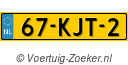 67KJT2
