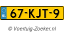 67KJT9