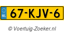 67KJV6