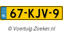 67KJV9