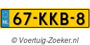 67KKB8