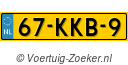 67KKB9