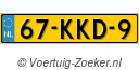 67KKD9