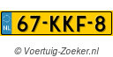 67KKF8