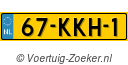 67KKH1