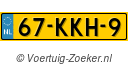 67KKH9