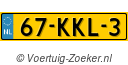 67KKL3