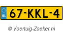 67KKL4