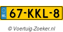 67KKL8