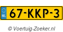 67KKP3