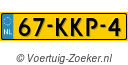 67KKP4