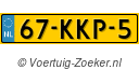 67KKP5