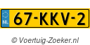 67KKV2