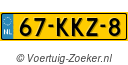 67KKZ8