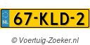 67KLD2