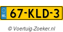 67KLD3