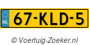 67KLD5